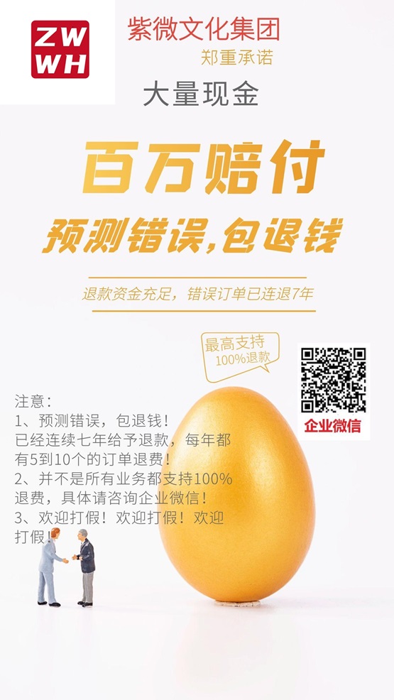 售后声明,售后服务点这里 售后声明,售后服务点这里
